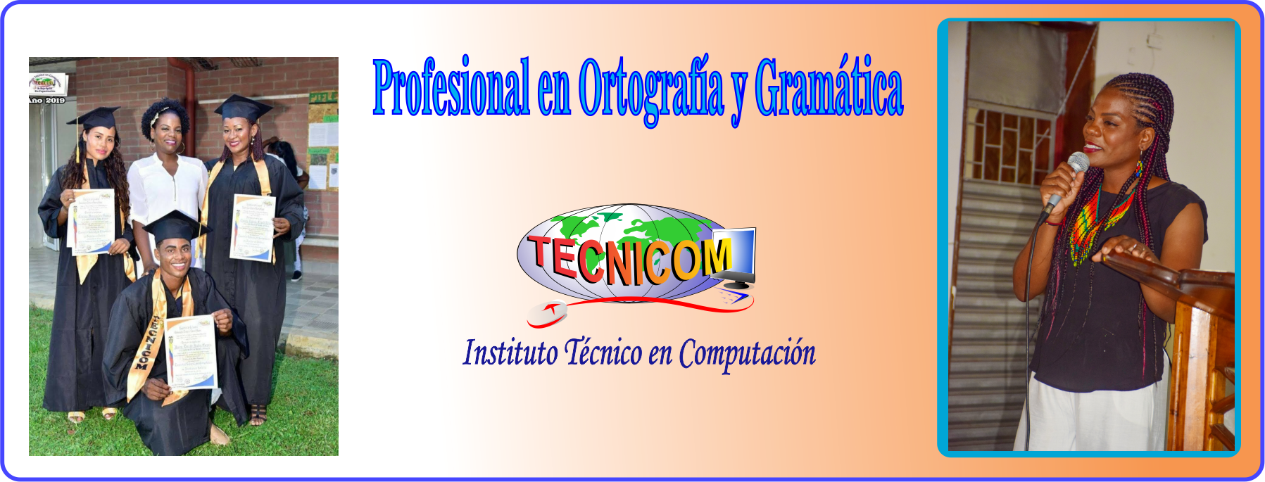 Second slide image